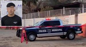 Relacionada principal_descarga-54.jpg