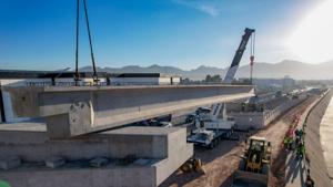 Relacionada avance-34-paso-superior-los-nogales-industria-trabes.jpg