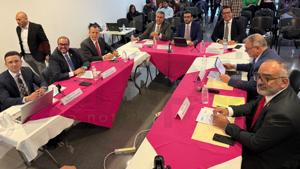 Relacionada img_0302.jpg