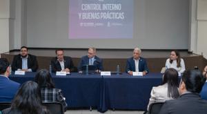 Relacionada capacitacion-5.jpg