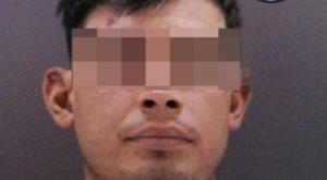 Relacionada descarga-30.jpg