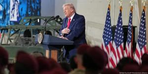 Relacionada donald-trump.jpg