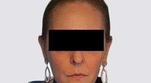 Relacionada download-20.jpg