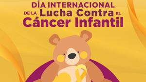 Relacionada 69937f3bf1a7b__69937f3bf1a7c.jpg