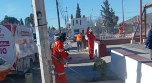 Relacionada descarga-31.jpg