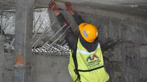 Relacionada puente.jpg