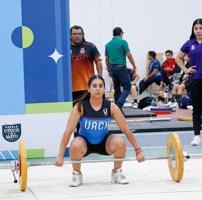 Relacionada uach-estatal.jpg