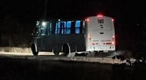 Relacionada abandonaron.jpg