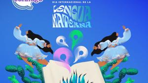 Relacionada 633389631_1366101562200977_8471410674945112506_n.jpg