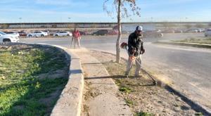 Relacionada descarga-32.jpg