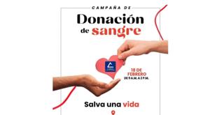 Relacionada download-21.jpg