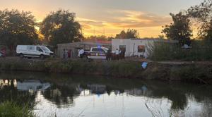 Relacionada nina-canal-ahome-sinaloa.jpg