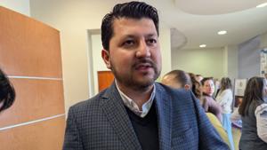 Relacionada whatsapp-image-2026-02-16-at-24613-pm.jpg