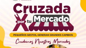 Relacionada 69938a5e0f60f__69938a5e0f610.jpg