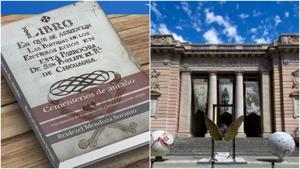 Relacionada fotojet-12.jpg