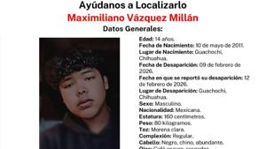 Relacionada whatsapp-image-2026-02-13-at-73739-am.jpg