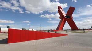 Relacionada 69938f2ca55ec__69938f2ca55ee.jpg