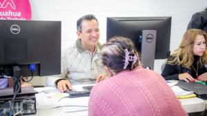 Relacionada paam.jpg