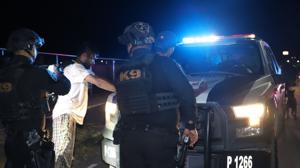 Relacionada operativo.jpg