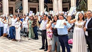 Relacionada 29118.jpg