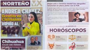 Relacionada andrea-chavez.jpg