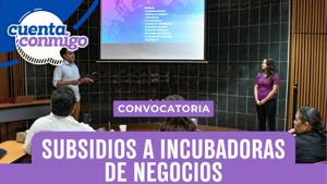 Relacionada whatsapp-image-2026-02-16-at-145906-1.jpg