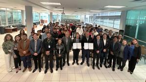 Relacionada whatsapp-image-2026-02-16-at-41244-pm.jpg