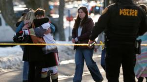 Relacionada e828feee-52b8-45ff-a2f8-d038935d6ab6.jpg