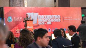 Relacionada whatsapp-image-2026-02-16-at-131422-2.jpg