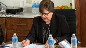 Relacionada lupita-borruel.jpg