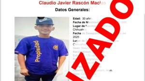 Relacionada pesquisa.jpg