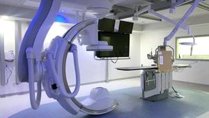 Relacionada imss.jpg