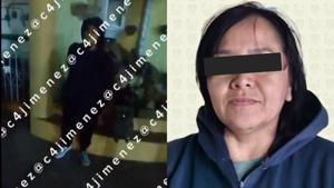 Relacionada principal_gaby-n.jpg