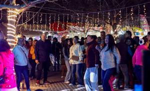 Relacionada img-20260216-wa0272.jpg