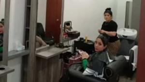 Relacionada screenshot-2026-02-16-181440-1.jpg