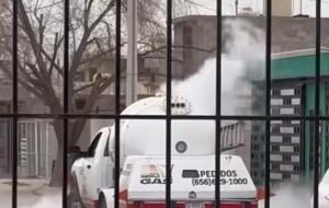 Relacionada img-20260216-wa0273.jpg