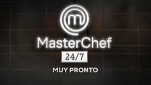 Relacionada 2a898d23-181d-43ba-bd20-fc80cb4ced82.jpg