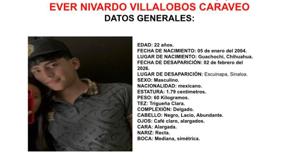 Relacionada desaparecido.jpg