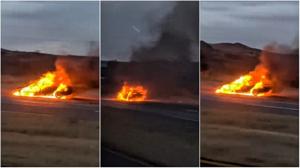 Relacionada pixlr_20260216194911953.jpg