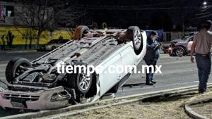 Relacionada img-20260216-wa0029.jpg