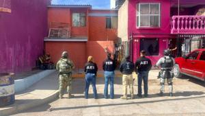 Relacionada whatsapp-image-2026-02-16-at-74216-pm.jpg