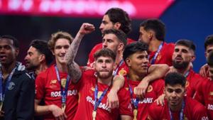 Relacionada screenshot-2026-02-16-202328-1.jpg