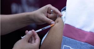 Relacionada screenshot-2026-02-16-202718-1.jpg