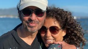 Relacionada screenshot-2026-02-16-204302-1.jpg