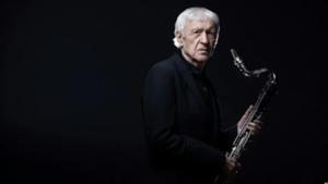 Relacionada screenshot-2026-02-16-204700-1.jpg