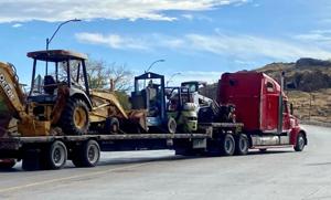 Relacionada img-20260216-wa0040.jpg