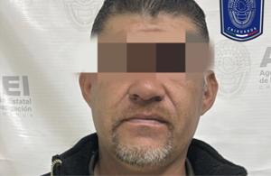 Relacionada img-20260216-wa0041.jpg