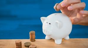 Relacionada afore.jpg