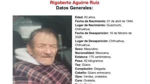 Relacionada desaparecido-tiempo-49.jpg