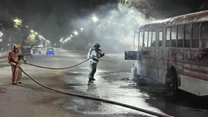 Relacionada incendio-tiempo-6.jpg